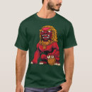 Pesquisar por estilo oriental camisetas Retrô