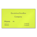 Pesquisar por liso padrao cartao de visita Customer