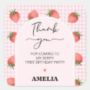 Pesquisar por fontes da festa de aniversário adesivos Moderno