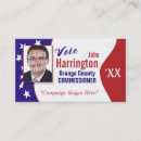 Pesquisar por campanha politica cartao de visita Voto