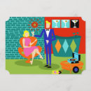 Pesquisar por noite inauguração convites Festa de inauguração