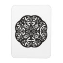 Pesquisar por doodle imas Zodole