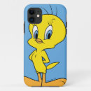 Pesquisar por toon capas Looney tunes