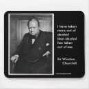 Pesquisar por senhor winston churchill Guerra