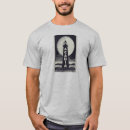 Pesquisar por basal camisetas Qualquer pessoa