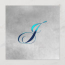 Pesquisar por monograma j convites Elegante