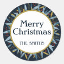 Pesquisar por família ramos adesivos Natal