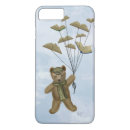 Pesquisar por urso capas Livro de urso