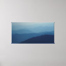 Pesquisar por visão impressão de canvas Paisagem