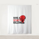 Pesquisar por skull artes pôsteres Halloween
