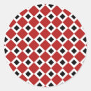 Pesquisar por teste padrão adesivos Clássico