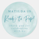 Pesquisar por pop adesivos Pronto para pop