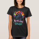 Pesquisar por festivo camisetas Aniversário