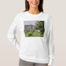 Pesquisar por 1889 camisetas Óleo