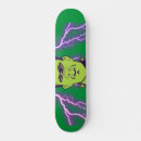 Pesquisar por frankenstein skates Horror