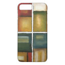 Pesquisar por quatro iphone capas Forma
