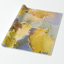 Pesquisar por corrente papel de presente Arte