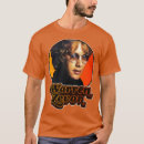Pesquisar por zevon camisetas Colheita