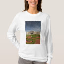 Pesquisar por lugares famosos camisetas Lugar famoso