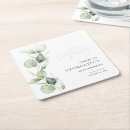 Pesquisar por anos 80 porta copos Elegante