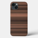 Pesquisar por chocolate iphone capas Moderno