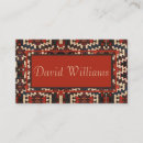 Pesquisar por tapetes cartao de visita Carpete