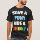 Pesquisar por pone camisetas Estável