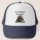 Pesquisar por cavaliers bones Spaniel