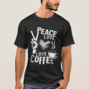 Pesquisar por funil camisetas Branco