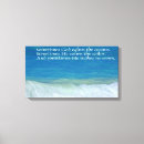 Pesquisar por natação impressão de canvas Oceano