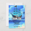 Pesquisar por pirate cartoes Qualquer pessoa