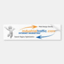 Pesquisar por web adesivos carros Design