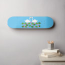 Pesquisar por casamento skates Floral