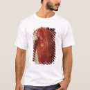 Pesquisar por jesuítas camisetas 17o