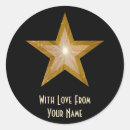 Pesquisar por estrelas pretas adesivos Ouro