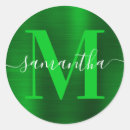 Pesquisar por folhas do verde adesivos For her