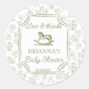 Pesquisar por baby shower adesivos Vintage