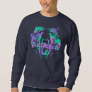 Pesquisar por rad moletons com capuz Camisola