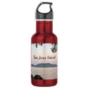 Pesquisar por orcas garrafa agua Oceano