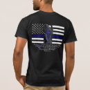 Pesquisar por arcanjos camisetas For him