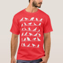 Pesquisar por arte fina camisetas Animal