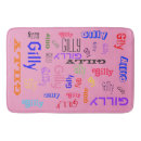 Pesquisar por tapetes de banheiro Script