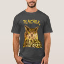 Pesquisar por águia roupas Professor