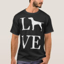 Pesquisar por leque camisetas Gato