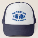 Pesquisar por york new york bones Orgulho