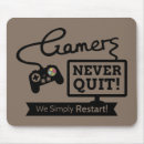 Pesquisar por o gamer eletronicos For him