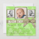 Pesquisar por família do sapo cartoes postais Crianças