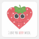 Pesquisar por muitos corações adesivos Amor