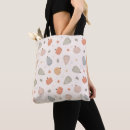 Pesquisar por unisex os bolsas Qualquer pessoa