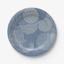 Pesquisar por antiguidade pratos Chinoiserie